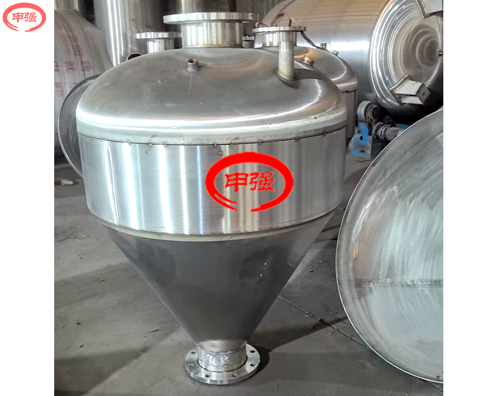 不锈钢发送罐 不锈钢发送罐