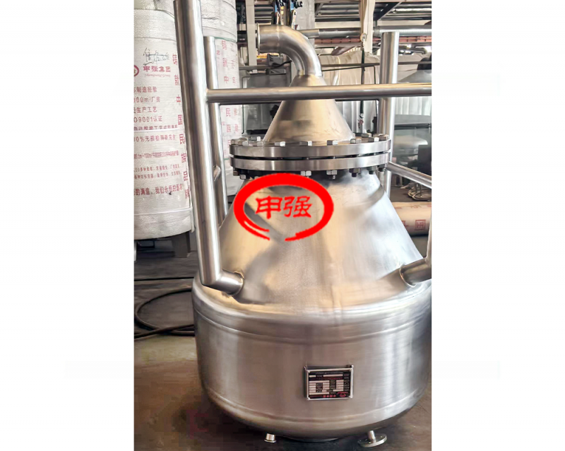 订制不锈钢仓泵厂家